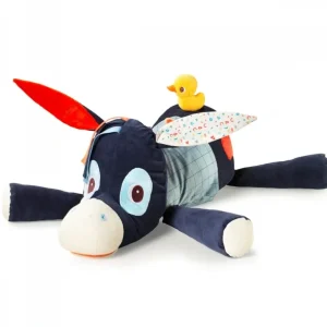 Shop All | 83327 - CaringForTots - Professional Baby and Children's Products | Caring for Growth, Caring for Every Moment