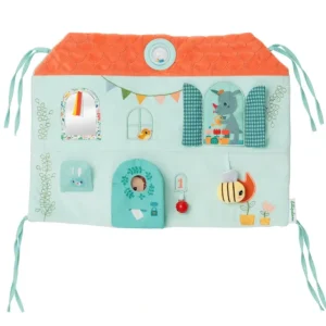 Shop All | 83507 - CaringForTots - Professional Baby and Children's Products | Caring for Growth, Caring for Every Moment