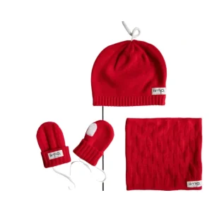 Shop All | Cashmere Scarf, Hat, and Gloves - CaringForTots - Professional Baby and Children's Products | Caring for Growth, Caring for Every Moment
