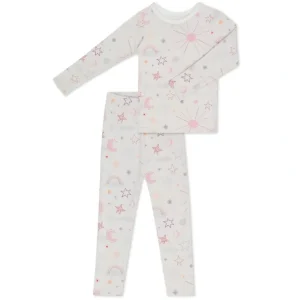 Shop All | Celestial Jammies - CaringForTots - Professional Baby and Children's Products | Caring for Growth, Caring for Every Moment