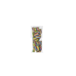 Shop All | Cellophane Bags 3"x 10" 60 Bags - CaringForTots - Professional Baby and Children's Products | Caring for Growth, Caring for Every Moment