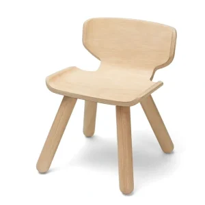 Shop All | Chair - CaringForTots - Professional Baby and Children's Products | Caring for Growth, Caring for Every Moment