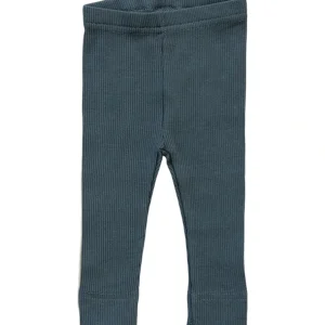 Shop All | Charcoal Organic Leggings - CaringForTots - Professional Baby and Children's Products | Caring for Growth, Caring for Every Moment
