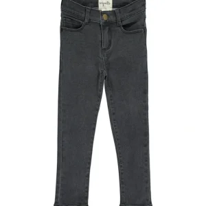 Shop All | Charcoal Rachel Jeans - CaringForTots - Professional Baby and Children's Products | Caring for Growth, Caring for Every Moment