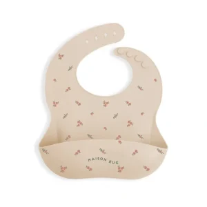 Shop All | Charlie Bib - CaringForTots - Professional Baby and Children's Products | Caring for Growth, Caring for Every Moment