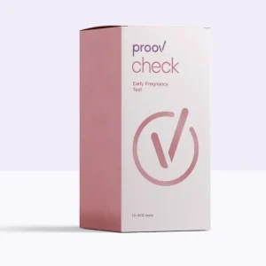 Shop All | Check Pregnancy Tests - CaringForTots - Professional Baby and Children's Products | Caring for Growth, Caring for Every Moment