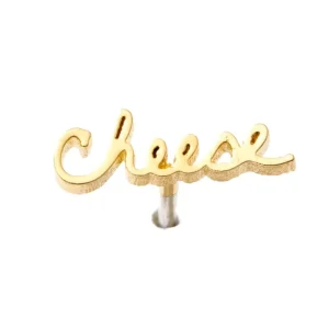 Shop All | Cheese Studs - CaringForTots - Professional Baby and Children's Products | Caring for Growth, Caring for Every Moment