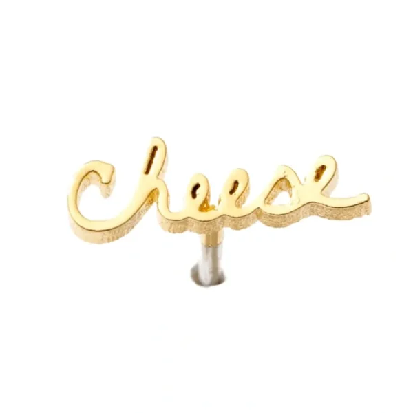 Shop All | Cheese Studs - CaringForTots - Professional Baby and Children's Products | Caring for Growth, Caring for Every Moment