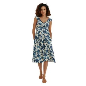 Shop All | Cheri Dress - CaringForTots - Professional Baby and Children's Products | Caring for Growth, Caring for Every Moment