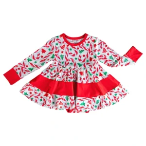 Shop All | Cindy Birdie Twirl - CaringForTots - Professional Baby and Children's Products | Caring for Growth, Caring for Every Moment