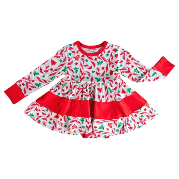 Shop All | Cindy Birdie Twirl - CaringForTots - Professional Baby and Children's Products | Caring for Growth, Caring for Every Moment