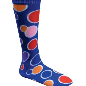 Shop All | Circle Knee Socks -kids - CaringForTots - Professional Baby and Children's Products | Caring for Growth, Caring for Every Moment