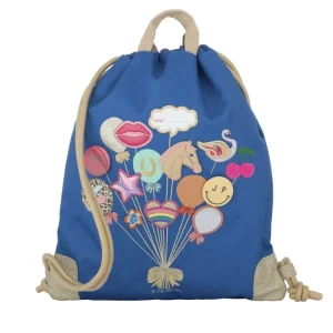 Shop All | City Bag - Balloon Blast - CaringForTots - Professional Baby and Children's Products | Caring for Growth, Caring for Every Moment