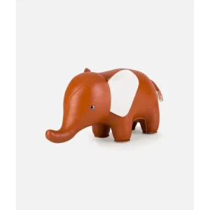 Shop All | Classic paperweight elephant - CaringForTots - Professional Baby and Children's Products | Caring for Growth, Caring for Every Moment