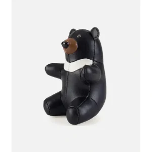 Shop All | Classic paperweight moon bear - CaringForTots - Professional Baby and Children's Products | Caring for Growth, Caring for Every Moment