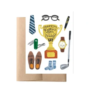 Shop All | Classy Dad Items - CaringForTots - Professional Baby and Children's Products | Caring for Growth, Caring for Every Moment