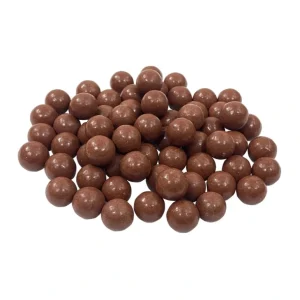 Shop All | Clay Slingshot Ammo - 125 Balls - CaringForTots - Professional Baby and Children's Products | Caring for Growth, Caring for Every Moment