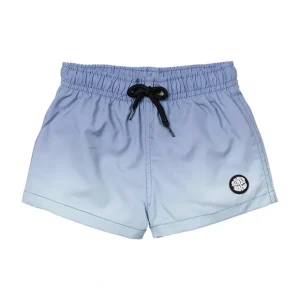 Shop All | Cloudbreak Indigo Swimmie - CaringForTots - Professional Baby and Children's Products | Caring for Growth, Caring for Every Moment