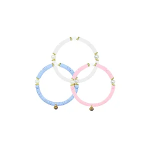 Shop All | Coastal G Bracelet Sets (tween/teen/women) - CaringForTots - Professional Baby and Children's Products | Caring for Growth, Caring for Every Moment