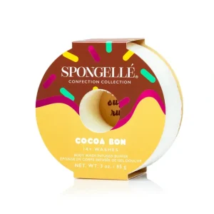 Shop All | Cocoa Bon | Confection Buffer - CaringForTots - Professional Baby and Children's Products | Caring for Growth, Caring for Every Moment