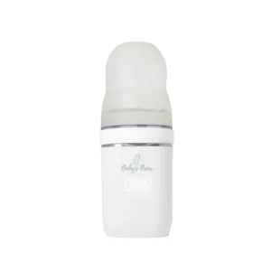 Shop All | Comotomo Adapter - CaringForTots - Professional Baby and Children's Products | Caring for Growth, Caring for Every Moment