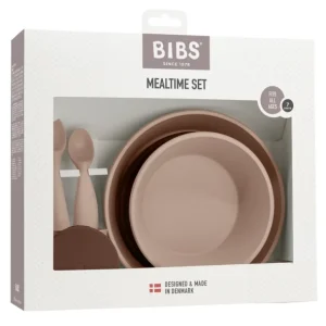 Shop All | Complete Mealtime Set - CaringForTots - Professional Baby and Children's Products | Caring for Growth, Caring for Every Moment