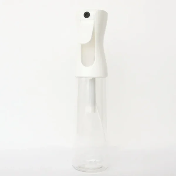 Shop All | Continuous Spray Bottle - 300 Ml - CaringForTots - Professional Baby and Children's Products | Caring for Growth, Caring for Every Moment