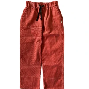 Shop All | Corduroy Jules Rose - CaringForTots - Professional Baby and Children's Products | Caring for Growth, Caring for Every Moment