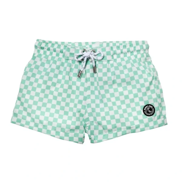 Shop All | Cove Swimmie - CaringForTots - Professional Baby and Children's Products | Caring for Growth, Caring for Every Moment