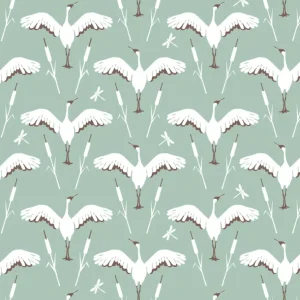 Shop All | Crane Oh So Soft Muslin Changing Pad Cover - CaringForTots - Professional Baby and Children's Products | Caring for Growth, Caring for Every Moment