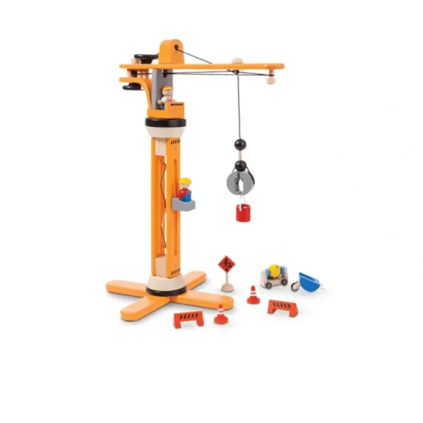 Shop All | Crane Set - CaringForTots - Professional Baby and Children's Products | Caring for Growth, Caring for Every Moment