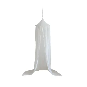 Shop All | Cream Canopy - CaringForTots - Professional Baby and Children's Products | Caring for Growth, Caring for Every Moment