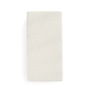 Shop All | Crib Sheet - Leaf Branch - CaringForTots - Professional Baby and Children's Products | Caring for Growth, Caring for Every Moment
