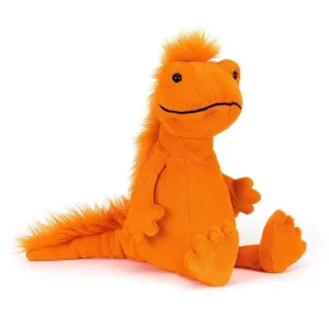 Shop All | Cruz Crested Newt - CaringForTots - Professional Baby and Children's Products | Caring for Growth, Caring for Every Moment