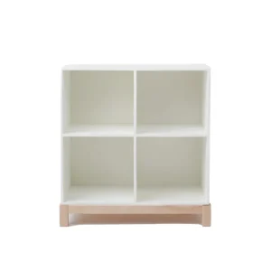 Shop All | Cubby Bookshelf - CaringForTots - Professional Baby and Children's Products | Caring for Growth, Caring for Every Moment