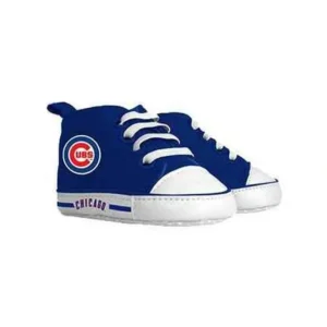 Shop All | Cubs Pre-walker Shoes - CaringForTots - Professional Baby and Children's Products | Caring for Growth, Caring for Every Moment
