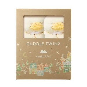 Shop All | Cuddle Twins - Duck - CaringForTots - Professional Baby and Children's Products | Caring for Growth, Caring for Every Moment