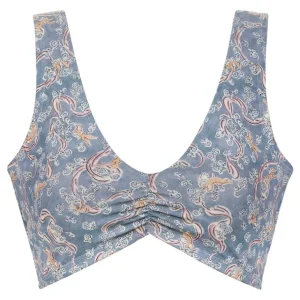 Shop All | Cupid Kim Variation Top - CaringForTots - Professional Baby and Children's Products | Caring for Growth, Caring for Every Moment