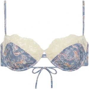 Shop All | Cupid Lena Bikini Top - CaringForTots - Professional Baby and Children's Products | Caring for Growth, Caring for Every Moment