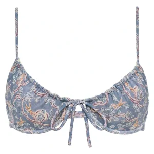 Shop All | Cupid Lucy Bikini Top - CaringForTots - Professional Baby and Children's Products | Caring for Growth, Caring for Every Moment