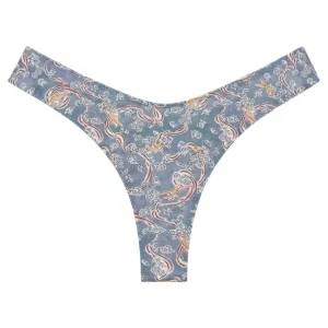 Shop All | Cupid Lulu (zig-zag Stitch) Bikini Bottom - CaringForTots - Professional Baby and Children's Products | Caring for Growth, Caring for Every Moment