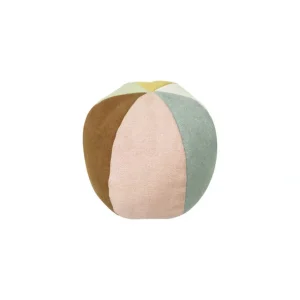 Shop All | Cushion Ball - Eco City - CaringForTots - Professional Baby and Children's Products | Caring for Growth, Caring for Every Moment