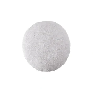 Shop All | Cushion Big Dot White - CaringForTots - Professional Baby and Children's Products | Caring for Growth, Caring for Every Moment