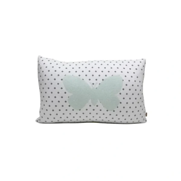 Shop All | Cushion Butterfly - CaringForTots - Professional Baby and Children's Products | Caring for Growth, Caring for Every Moment