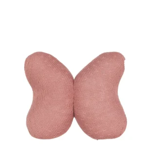 Shop All | Cushion Butterfly Jatiuca - CaringForTots - Professional Baby and Children's Products | Caring for Growth, Caring for Every Moment