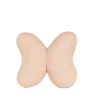 Shop All | Cushion Butterfly Magno - CaringForTots - Professional Baby and Children's Products | Caring for Growth, Caring for Every Moment