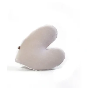 Shop All | Cushion Heart Soft - CaringForTots - Professional Baby and Children's Products | Caring for Growth, Caring for Every Moment