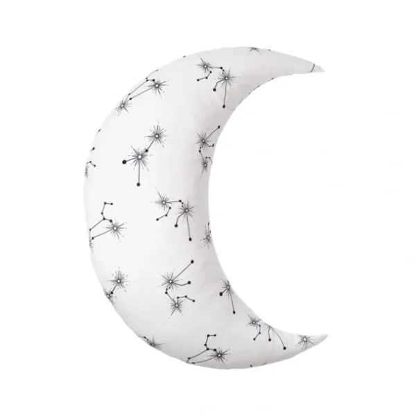 Shop All | Customizable Nursing Pillow - Constellations - CaringForTots - Professional Baby and Children's Products | Caring for Growth, Caring for Every Moment
