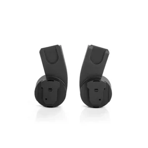 Shop All | CYBEX Balios S/Talos S Adapters - CaringForTots - Professional Baby and Children's Products | Caring for Growth, Caring for Every Moment