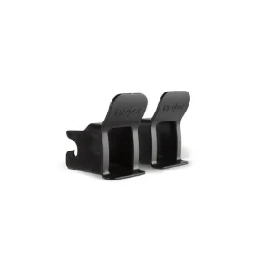 Shop All | CYBEX ISOFix Connect Guides - CaringForTots - Professional Baby and Children's Products | Caring for Growth, Caring for Every Moment